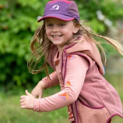 finkid TAIKURI MOVE-Kinder Sommerhüte|Mützen & Hüte