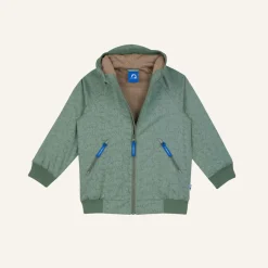 finkid TALLESSA-Kinder Regenjacken|Übergangsjacken