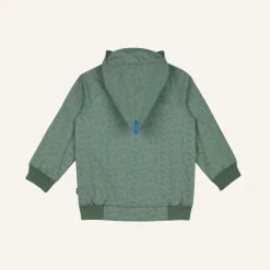 finkid TALLESSA-Kinder Regenjacken|Übergangsjacken