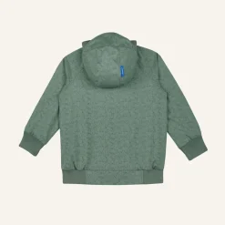 finkid TALLESSA-Kinder Regenjacken|Übergangsjacken