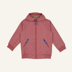 finkid TALLESSA-Kinder Regenjacken|Übergangsjacken