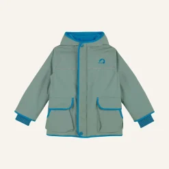 finkid TALVI SPORT-Kinder Winterjacken