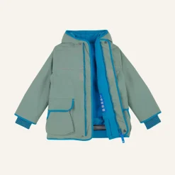 finkid TALVI SPORT-Kinder Winterjacken