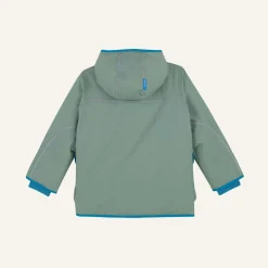 finkid TALVI SPORT-Kinder Winterjacken