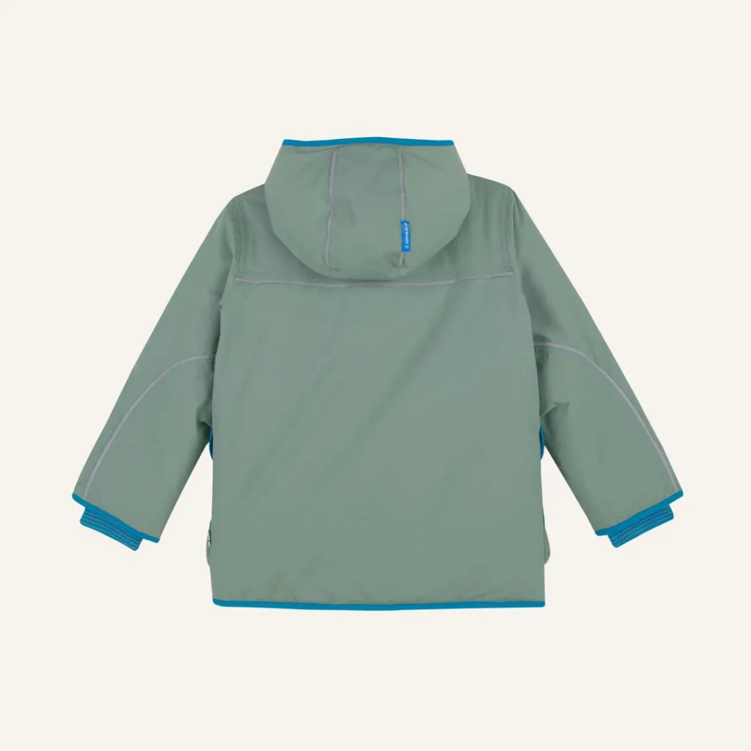 finkid TALVI SPORT-Kinder Winterjacken