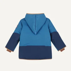 finkid TALVINEN HUSKY-Kinder Winterjacken