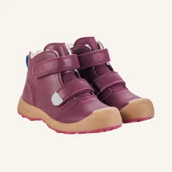 finkid TASSU-Kinder Outdoorschuhe