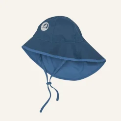 finkid TIHKU-Kinder Mützen & Hüte