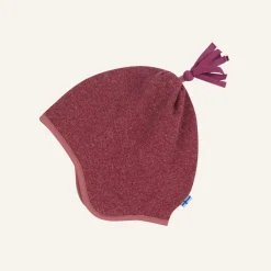 finkid TIPU KNIT-Kinder Mützen & Hüte|Wintermützen