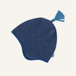 finkid TIPU KNIT-Kinder Mützen & Hüte|Wintermützen