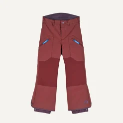 finkid TOBI SNOW-Kinder Winterhosen