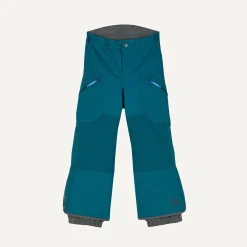 finkid TOBI SNOW-Kinder Winterhosen