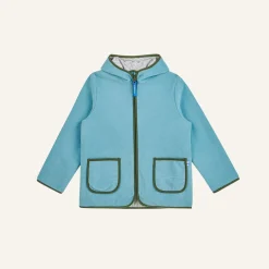 finkid TONTTU-Kinder Zip In Innenjacken|Zip In Jacken