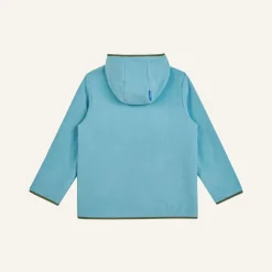 finkid TONTTU-Kinder Zip In Innenjacken|Zip In Jacken