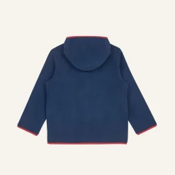 finkid TONTTU-Kinder Zip In Innenjacken|Zip In Jacken