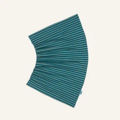 finkid TUNNELI TWIST-Kinder Schals & Tücher