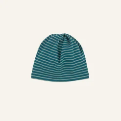 finkid TUNNELI TWIST-Kinder Schals & Tücher