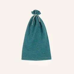 finkid TUNNELI TWIST-Kinder Schals & Tücher