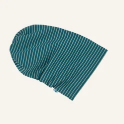 finkid TUNNELI TWIST-Kinder Schals & Tücher