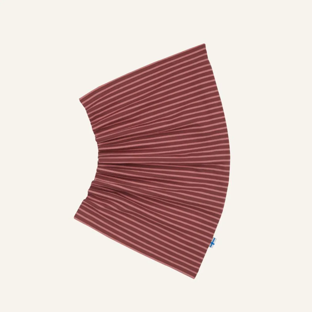 finkid TUNNELI TWIST-Kinder Schals & Tücher