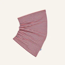 finkid TUNNELI TWIST-Kinder Schals & Tücher