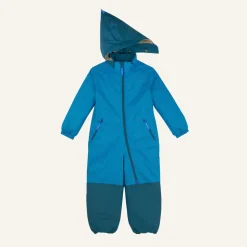 finkid TURVA ICE-Kinder Ski- Und Schneeanzüge