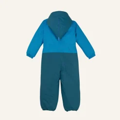 finkid TURVA ICE-Kinder Ski- Und Schneeanzüge