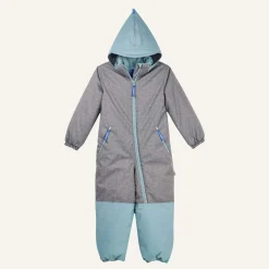 finkid TURVA ICE-Kinder Ski- Und Schneeanzüge