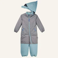 finkid TURVA ICE-Kinder Ski- Und Schneeanzüge