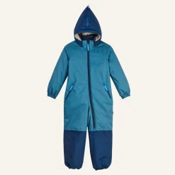 finkid TURVA ICE-Kinder Ski- Und Schneeanzüge