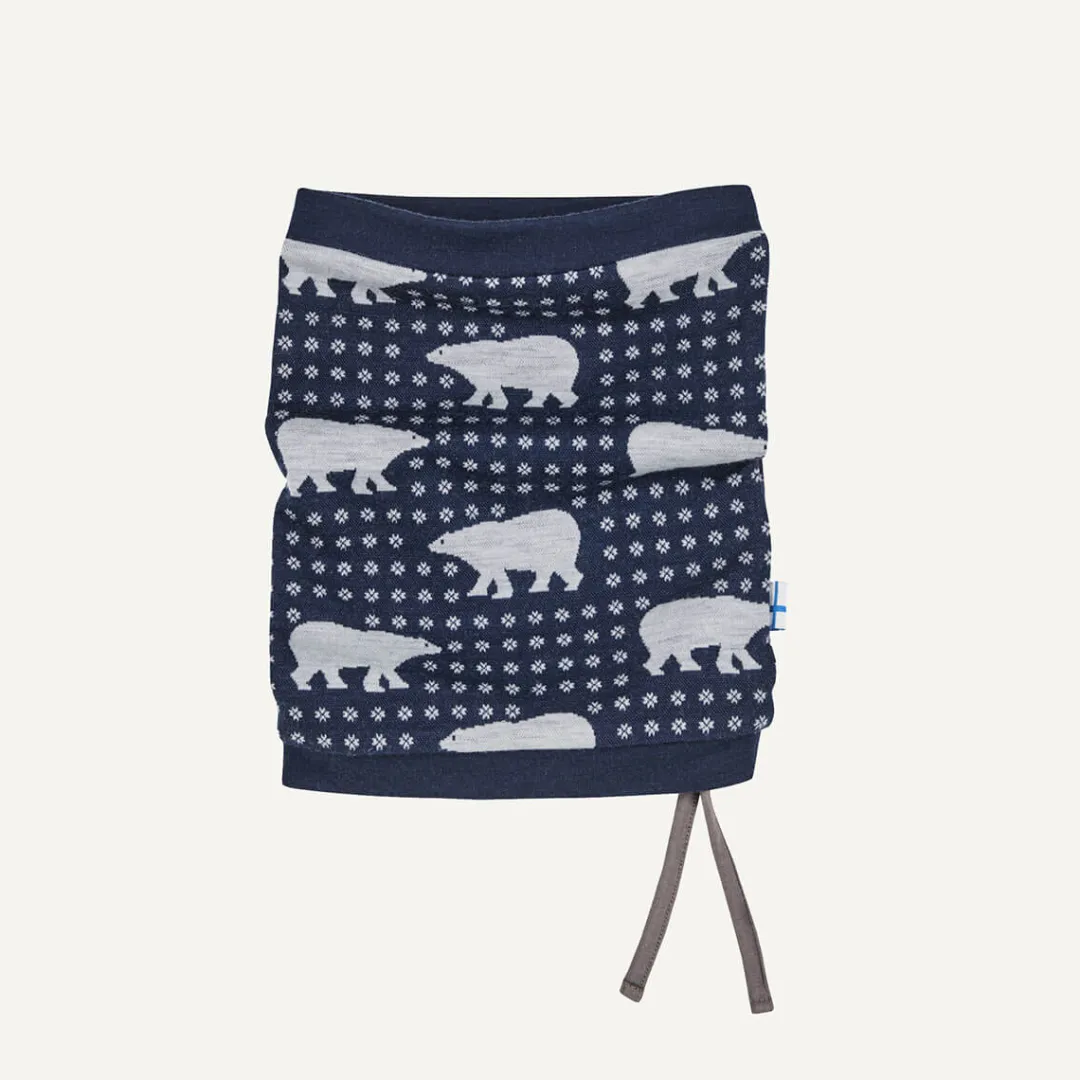 finkid TUUBI NORDIK-Kinder Schals & Tücher