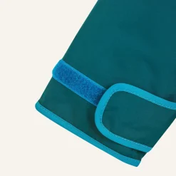 finkid TUULIS EKO-Kinder Sommerjacken|Regenjacken