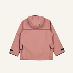 finkid TUULIS EKO-Kinder Sommerjacken|Regenjacken