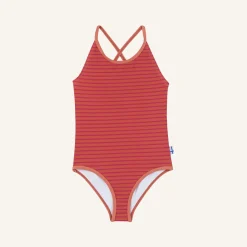 finkid UIMAPUKU EKO-Kinder Bademode