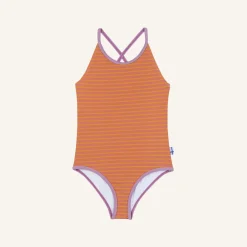 finkid UIMAPUKU EKO-Kinder Bademode