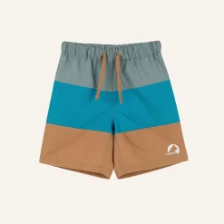 finkid UIMARI EKO-Kinder Bademode