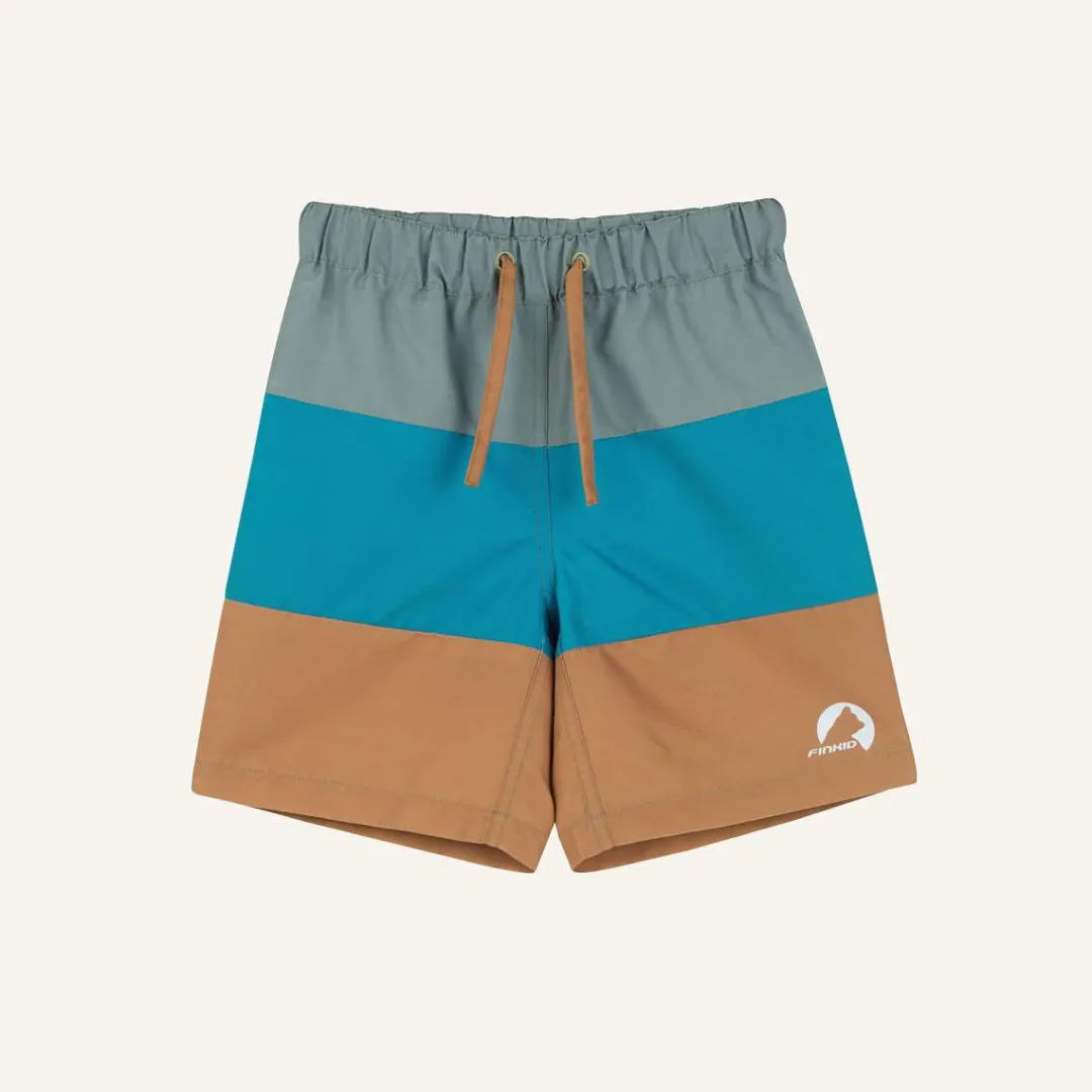 finkid UIMARI EKO-Kinder Bademode