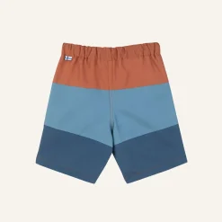 finkid UIMARI EKO-Kinder Bademode