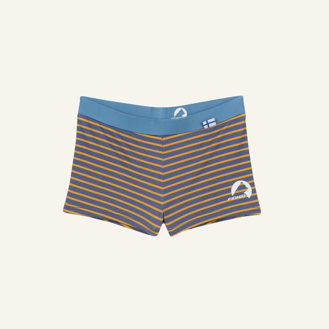 finkid UINTI EKO-Kinder Bademode