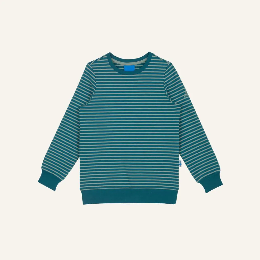 finkid UNIIKKI-Kinder Longsleeves