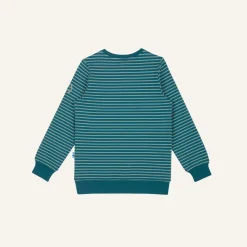 finkid UNIIKKI-Kinder Longsleeves