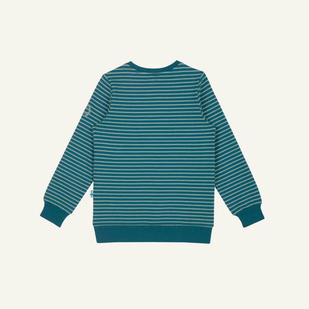 finkid UNIIKKI-Kinder Longsleeves