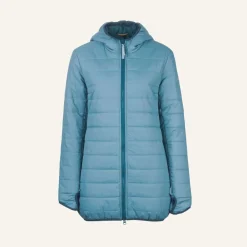 finkid VAALIA- Winterjacken|Zip In Innenjacken