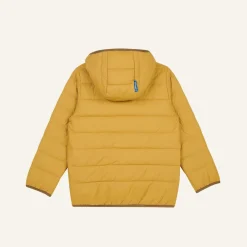 finkid VANUKAS-Kinder Übergangsjacken|Zip In Innenjacken