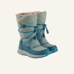 finkid VASA-Kinder Winterschuhe