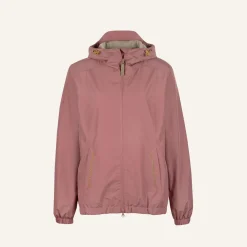 finkid VEERA AIR- Regen- Und Outdoorjacken