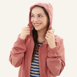 finkid VEERA AIR- Regen- Und Outdoorjacken