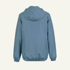 finkid VEERA AIR- Regen- Und Outdoorjacken