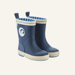 finkid VESI-Kinder Gummistiefel