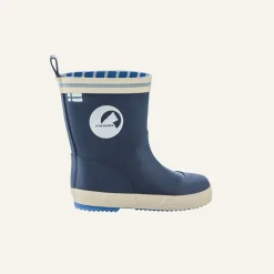finkid VESI-Kinder Gummistiefel